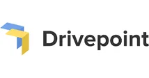 Drivepoint Logo