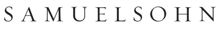 Samuelsohn Logo