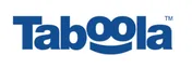 Taboola Logo