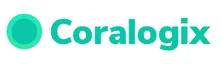 Coralogix Logo