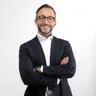 Kevin McIntyre, CEO, Dealfront