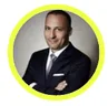 Stephen Granovsky, CEO, Samuelsohn